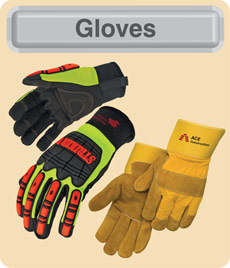 Gloves