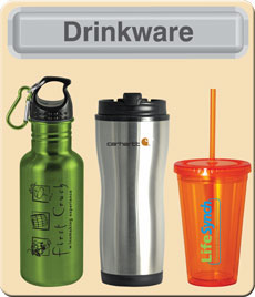 Drinkware