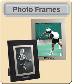 PictureFrames