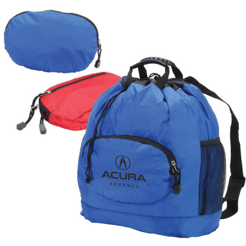 Catalog