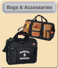 Bags And Accessaries