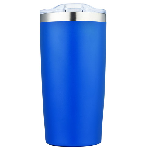images/ProductImages/ATTEFF/DW5194-blue.JPG