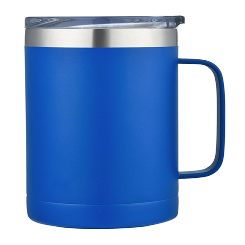 images/ProductImages/ATTEFF/DW5192-blue.JPG
