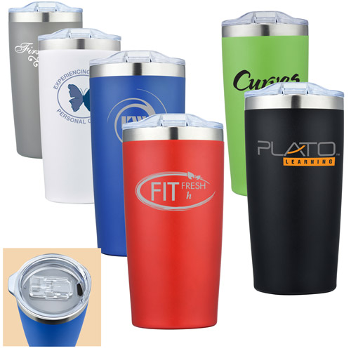 images/ProductImages/ATTEFF/DW5194.JPG