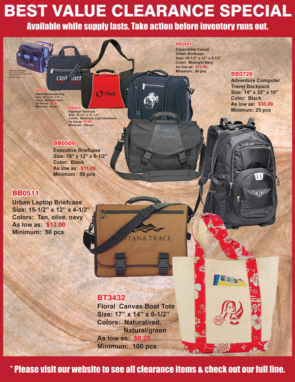 2025 OverStock Clearance Sale