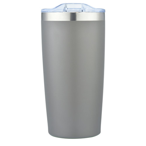 images/ProductImages/ATTEFF/DW5194-gray.JPG