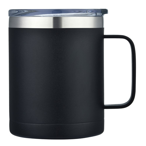 images/ProductImages/ATTEFF/DW5192-black.JPG