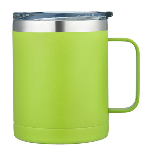 images/ProductImages/ATTEFF/DW5192-lime.JPG