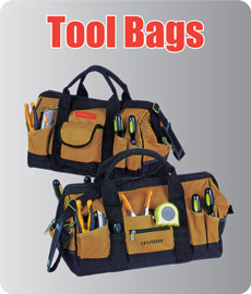 Tool Bags