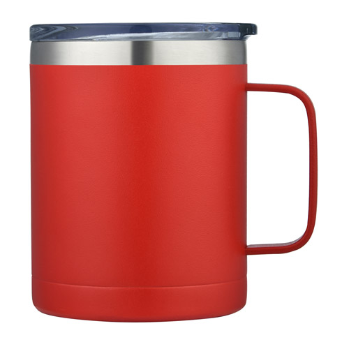 images/ProductImages/ATTEFF/DW5192-red.JPG