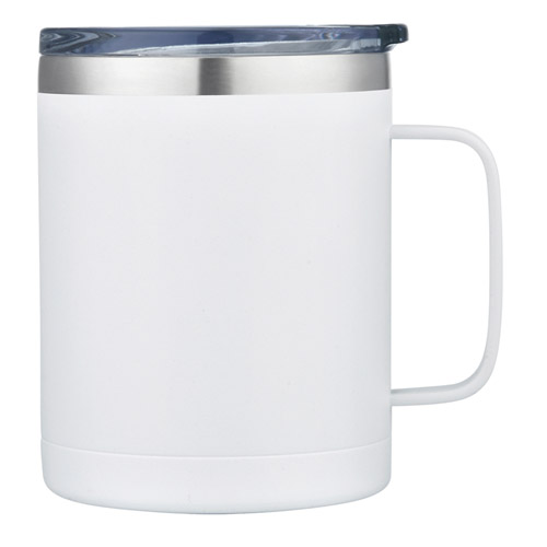 images/ProductImages/ATTEFF/DW5192-white.JPG