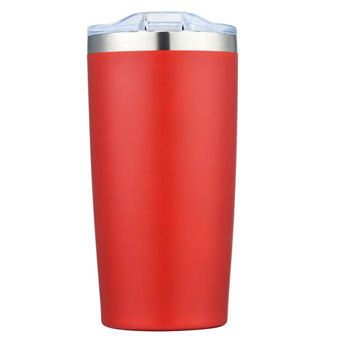 images/ProductImages/ATTEFF/DW5194-red.JPG