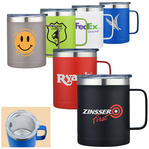 images/ProductImages/ATTEFF/DW5192.JPG